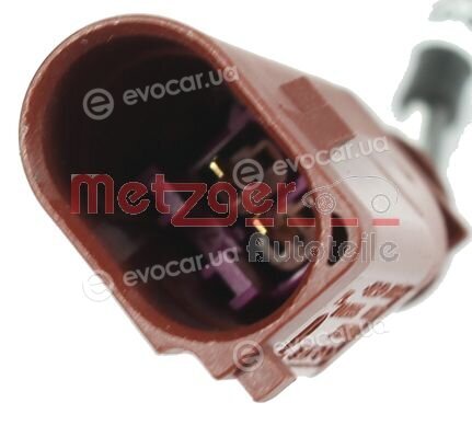 Metzger 0894163
