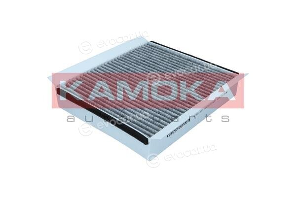 Kamoka F503401