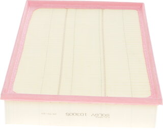 Solgy 103005