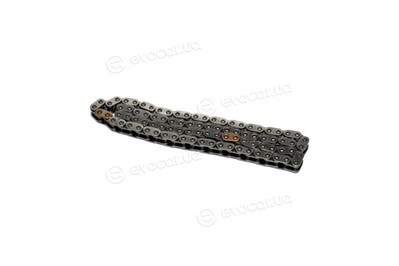 Kia / Hyundai 24361-2F000