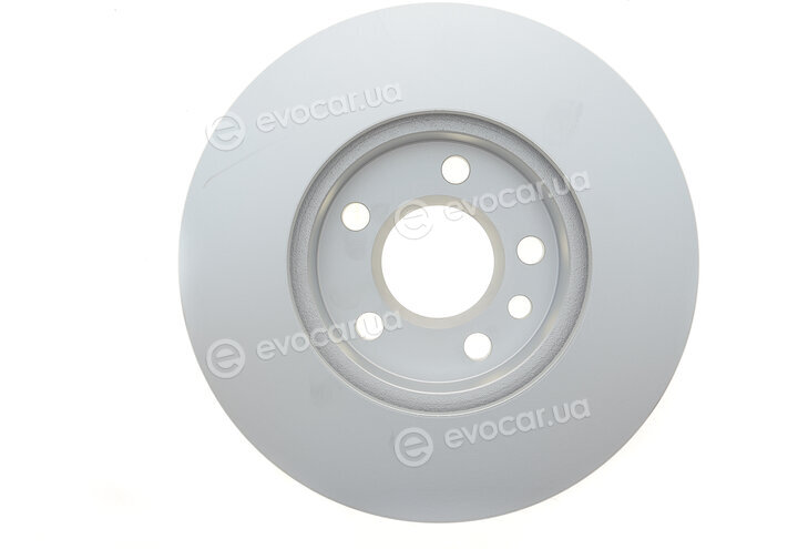 Icer 78BD3015-2