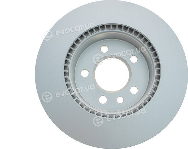 Metelli 23-1414C