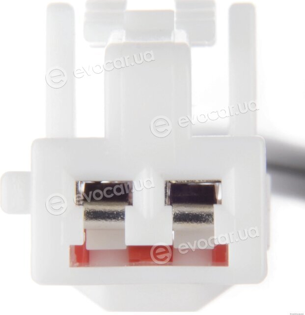 Herth & Buss J5920544