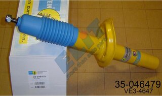 Bilstein 35-046479