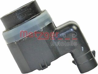 Metzger 0901153