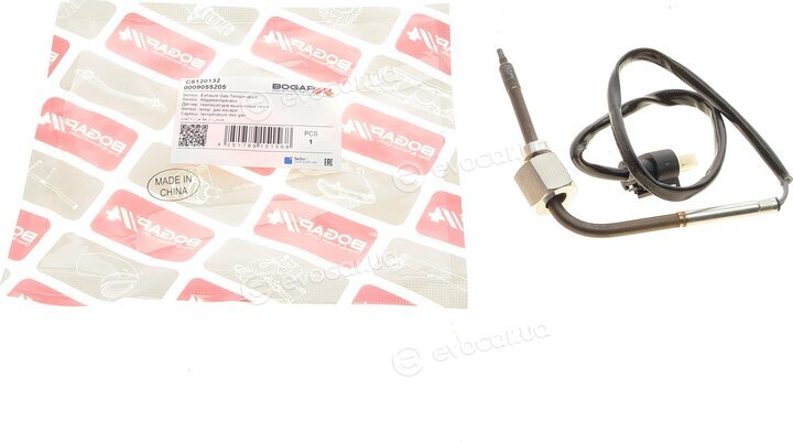 Bogap C6120132