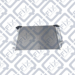 Q-Fix Q1720061
