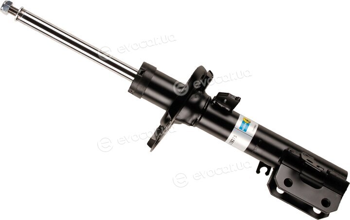 Bilstein 22-239273