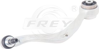 Frey 850131301