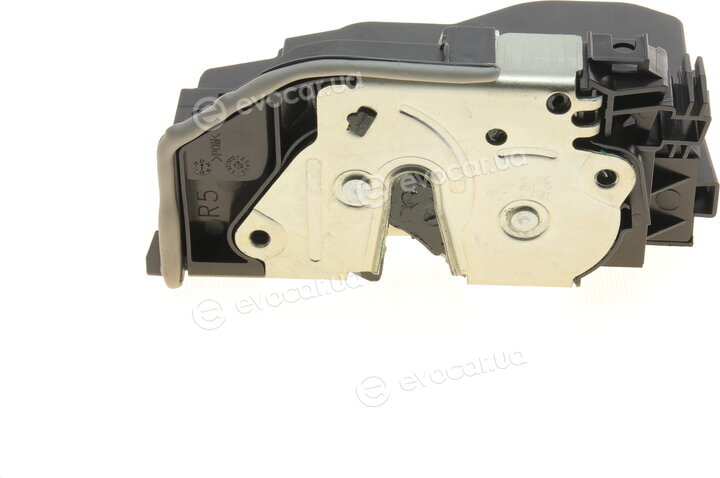 AIC 58301