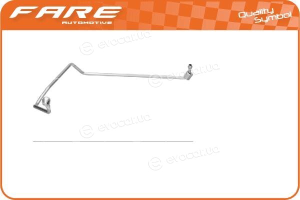 Fare 36142