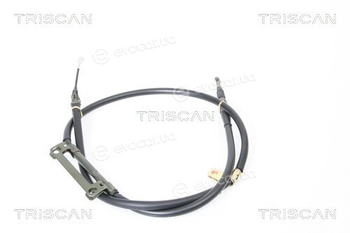 Triscan 8140 18110