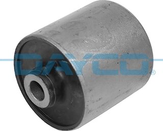 Dayco DSS1569