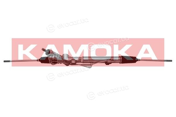 Kamoka 9120028