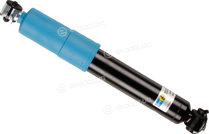Bilstein 24-006347