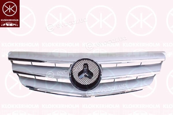 Klokkerholm 3508990