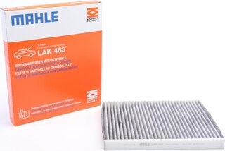 Mahle LAK 463