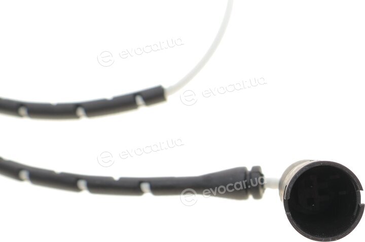 Kawe / Quick Brake WS 0163 A