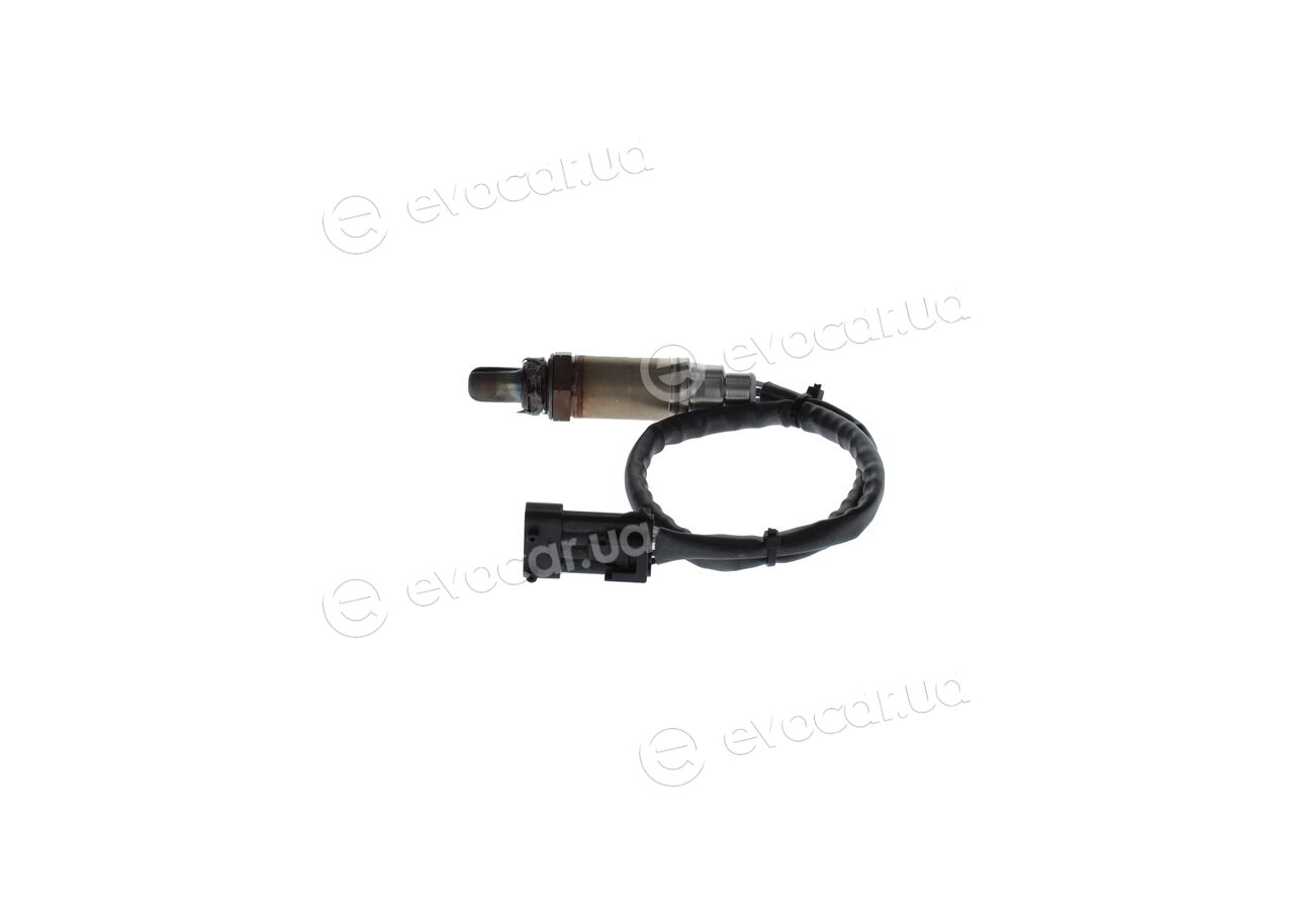 Bosch 0 258 003 717