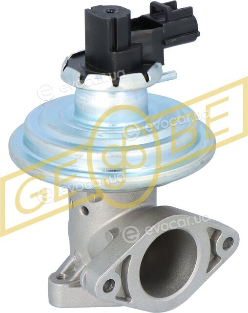 Gebe / Ika 9 3127 1