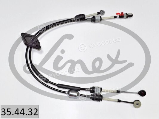 Linex 35.44.32