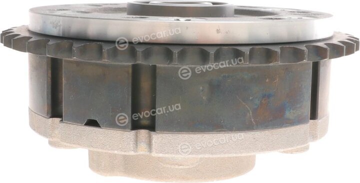Febi 46503