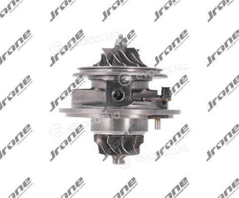 Jrone 1000-050-150B