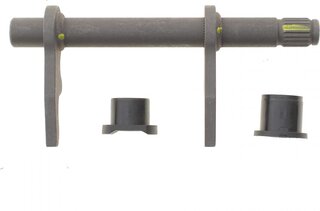 Impergom 41232