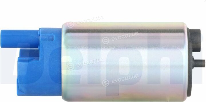 Delphi FE0837-12B1