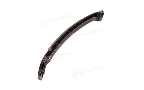 Jaguar / Land Rover LR111078