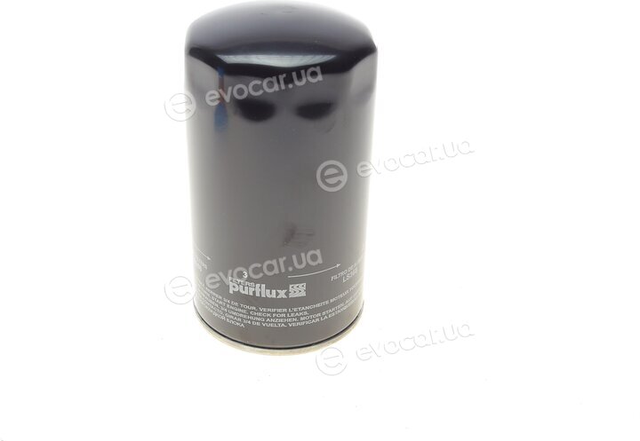 Purflux LS368