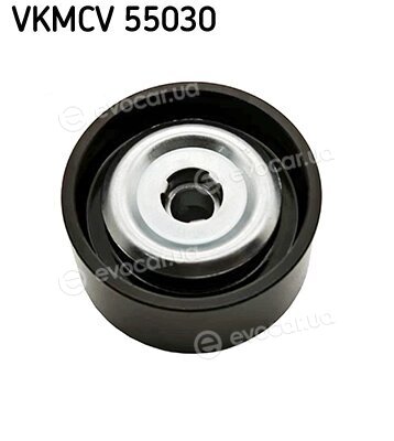 SKF VKMCV 55030