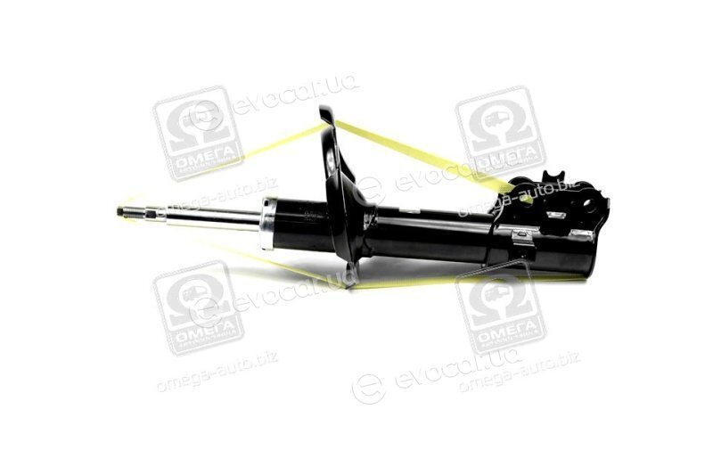 Parts Mall PJA-FL005