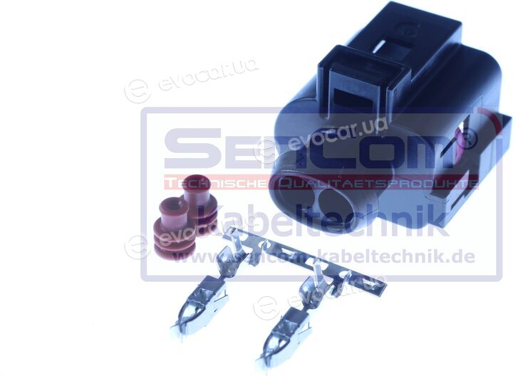 Sencom CS-20538