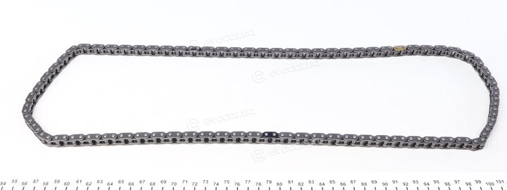Febi 33042