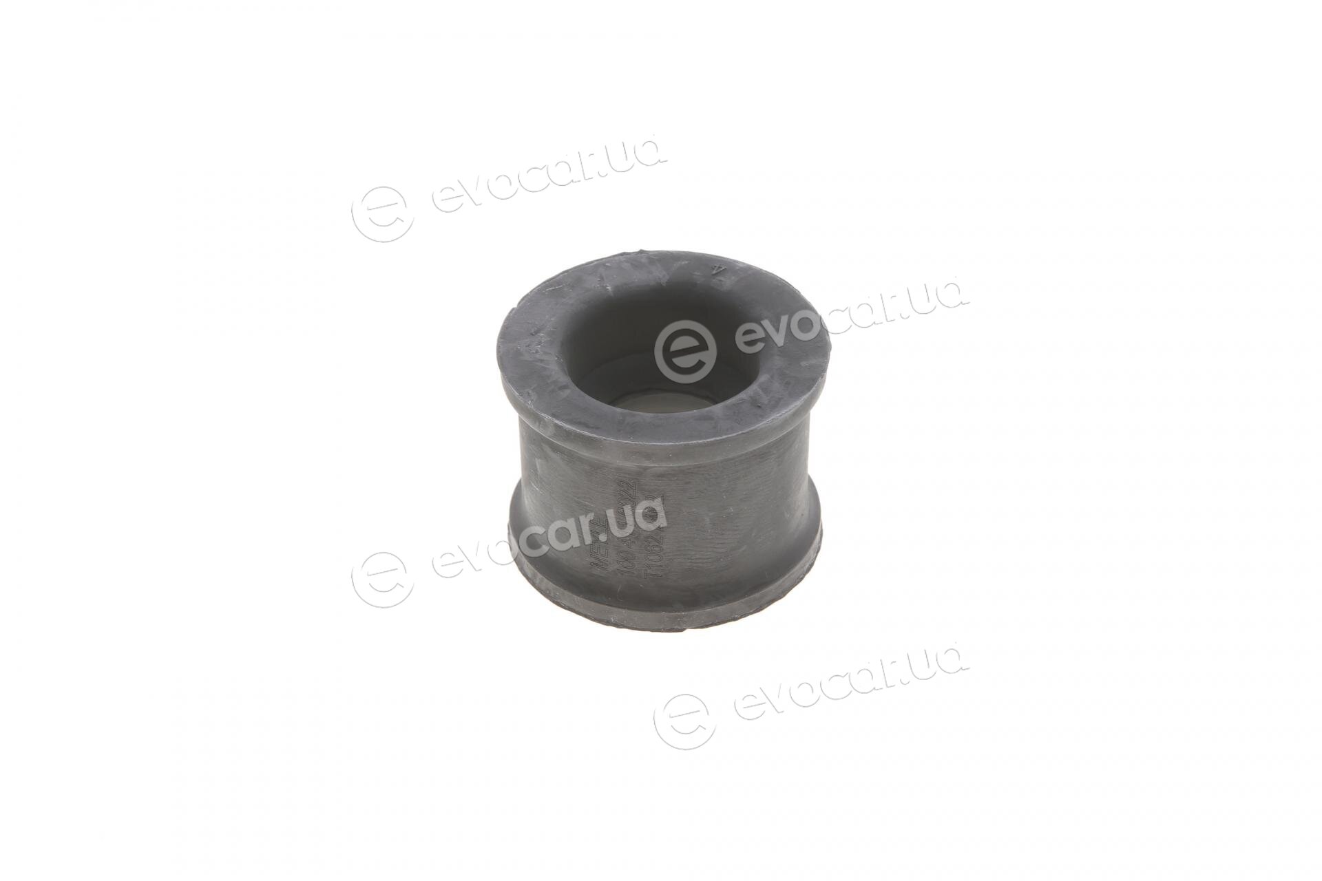 Meyle 100 411 0022
