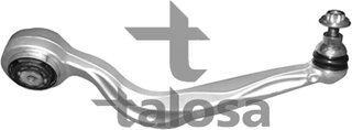 Talosa 46-12328