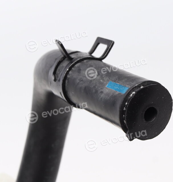 Valeo 804805