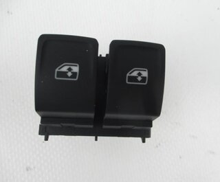 VAG 5G0 959 858D WHS