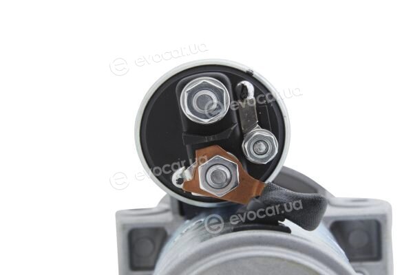 Hella 8EA 011 612-201