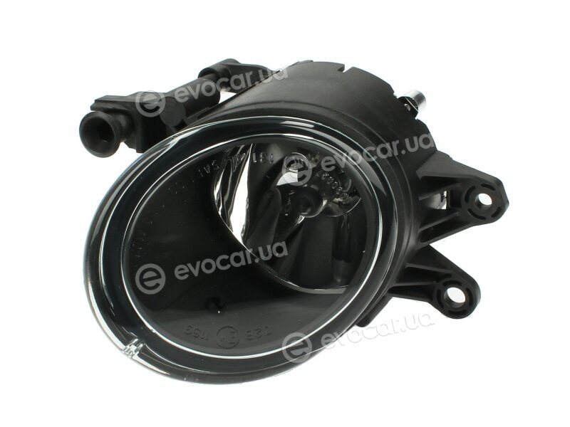 Magneti Marelli 710305065002
