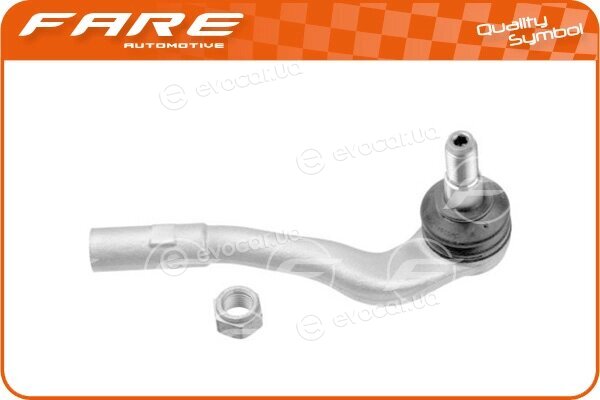 Fare RD179