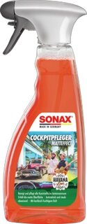 Sonax 03682410