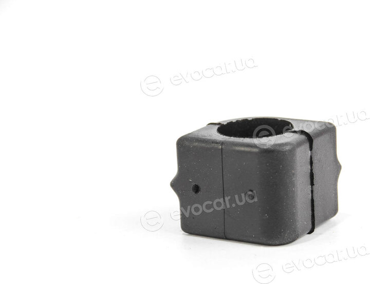 AS Metal 38VW4010