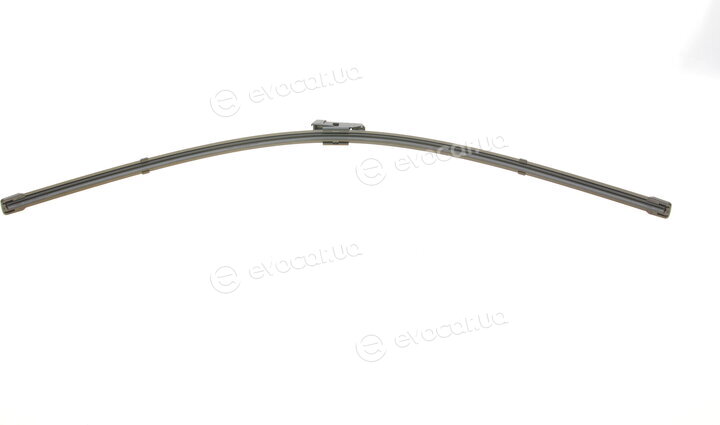 Valeo 577954
