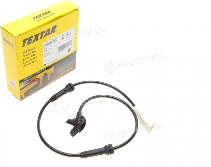 Textar 45006600