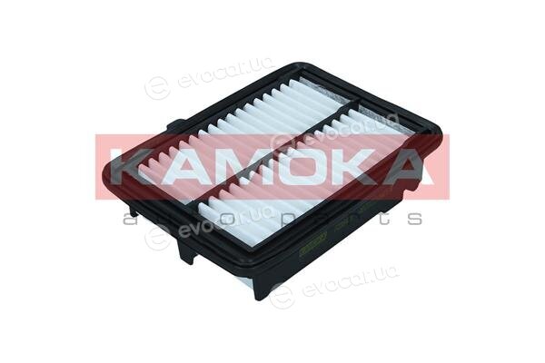 Kamoka F238401