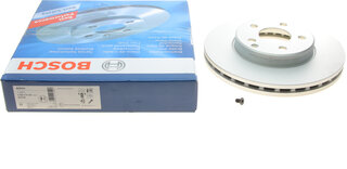 Bosch 0 986 479 039