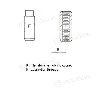 Metelli 01-2327