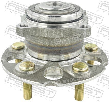 Febest 0382-RB1MR